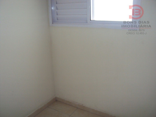 Imagem 14 de 15 de Sobrado Em Condominio - Vila Lais - Ref: 6690 - V-6690