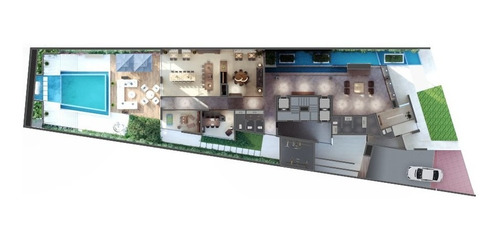 Imagem 17 de 26 de Apartamento - Ap01537 - 69481576