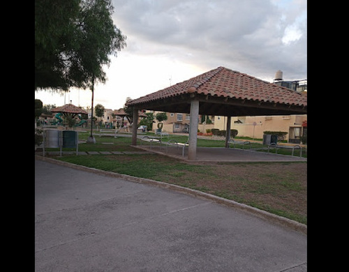 Casa En Venta En Tecamac, Edomex, / Recuperacion Bancaria Laab2