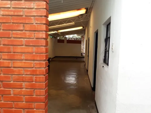 Casa Soata