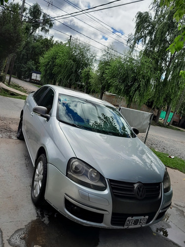 Volkswagen Vento 2.0 I Elegance Dsg