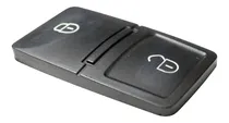 Comprar Capa Telecomando Chave Canivete 2 Botões Golf 2000 2001