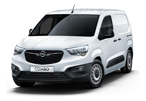 Piso De Goma De Carga Partner L2, Berlingo Y Combo