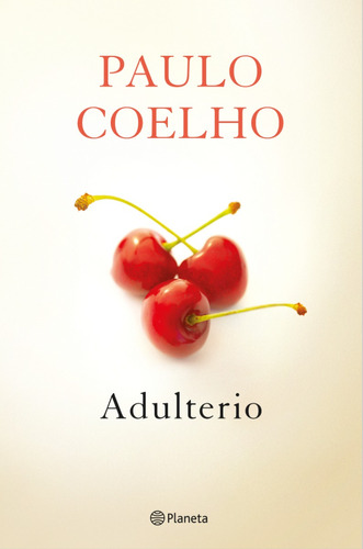 Adulterio - Coelho (usado)