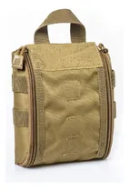 Comprar Molle Emt Ifak - Bolsa Táctica De Primeros Auxilios, Bolsa
