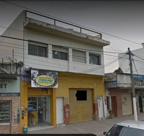 Imagen 2 de 2 de Local En Venta, Jose C Paz.