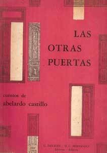 Las Otras Puertas