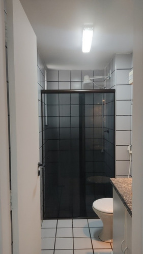 Imagem 4 de 12 de Apartamento Com 4 Quartos E 3 Banheiros
