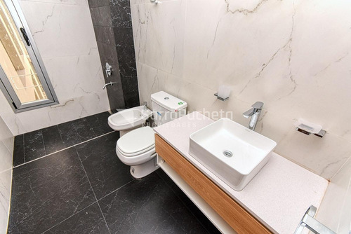 Imagen 11 de 30 de Venta Departamento De 3 Ambientes Haedo (1ºb)
