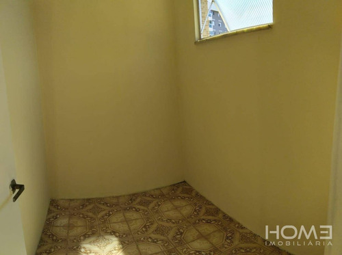 Imagem 9 de 21 de Apartamento À Venda, 112 M² Por R$ 392.000,00 - Pechincha - Rio De Janeiro/rj - Ap2180
