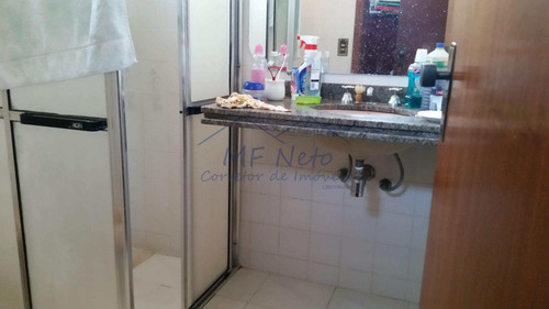 Imagem 21 de 30 de Casa Com 5 Dorms, Jardim Carlos Gomes, Pirassununga - R$ 1.400.000,00, 780m² - Codigo: 10131515 - V10131515
