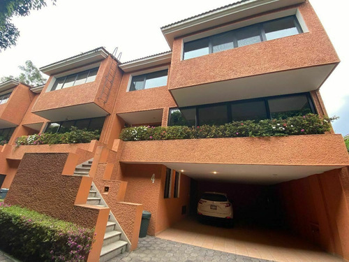 Imagen 10 de 30 de Residencia En Venta En Colonia Florida