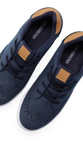 C&a zapatos niño new arrivals