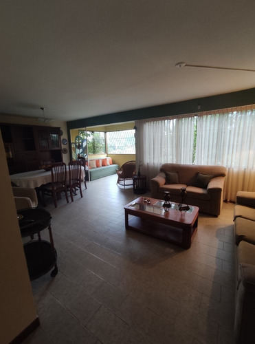 Imagen 2 de 30 de Bello Town House En La Arboleda