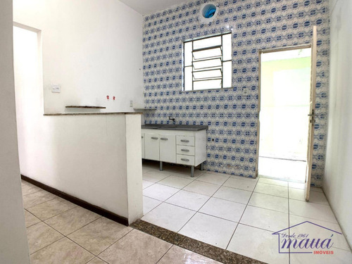 Casa Com 3 Dormitórios À Venda, 107 M² Por R$ 480.000,00 - Jardim Vinte E Cinco De Agosto - Duque De Caxias/rj - Ca0386