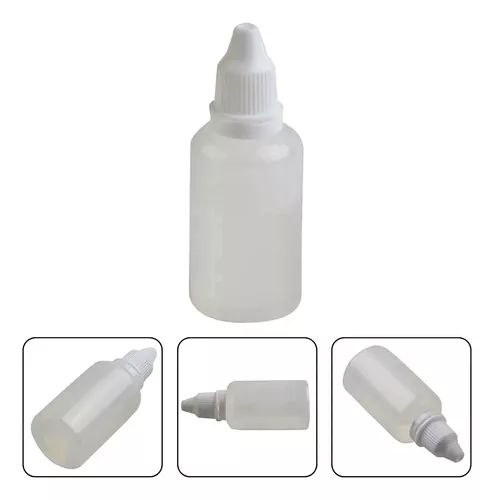 Spray para armas de airsoft de silicona Multicare 200ml Walther