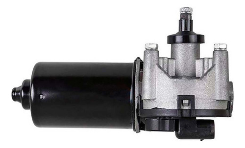 Motor Limpiaparabrisas Para Ford Ranger 4.0 2004 2005 2006