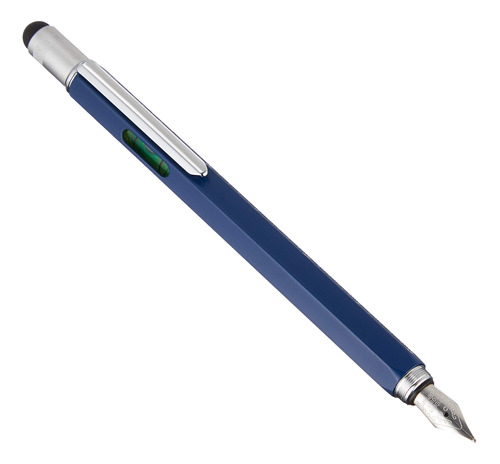 Monteverde Usa One Touch Too - 7350718:mL a $190990
