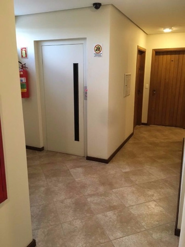 Imagem 6 de 15 de Conjunto/sala - Petropolis - Ref: 393553 - V-mi16766