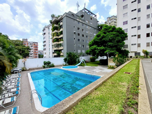 Venta De Hermoso Apartamento La Florida 120000