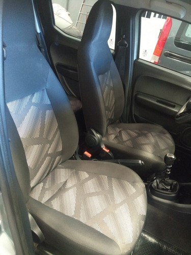 Fiat Mobi 2017 1.0 Easy