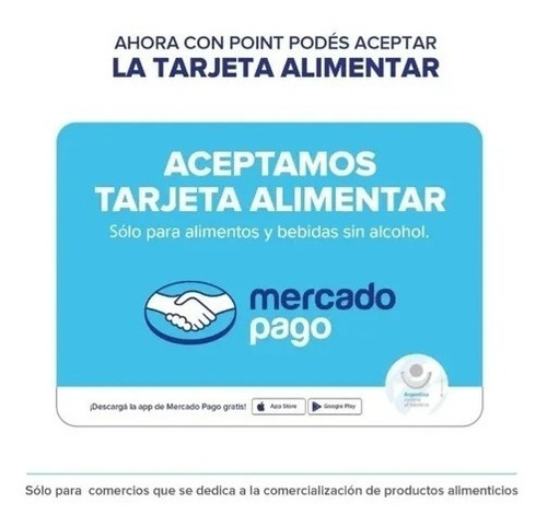 Posnet Point Bluetooth - Lector De Tarjetas Mpos