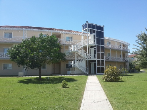 Imagen 2 de 19 de Alto Molino 3 Amb Cochera Terraza Pileta Parrilla Sum Escrit