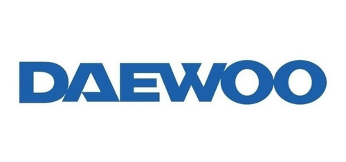 Equipo Reproductor Daewoo Usb Bluetooth Radio Dl 203