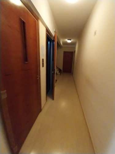 Departamento En Venta Frente Al Mar