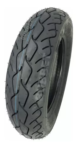 Tedesco Motors - PNEU PIRELLI 140/90-15 TRASEIRO MT66 ROUTE (70H)