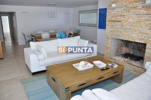 Imagen 3 de 30 de Sobre Mansa Apartamento