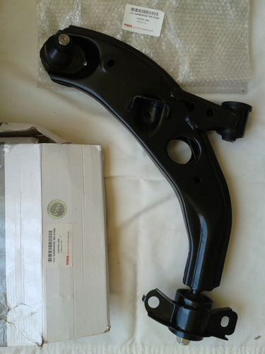 Tijera Meseta Mazda 626 92-98 Delantera Izquierda