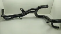 Comprar Tuberia Principal De Refrigeracion Chery Orinoco