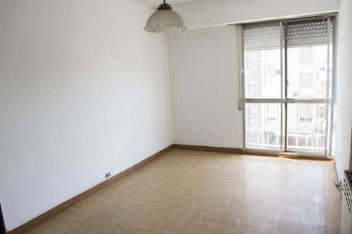 Imagen 2 de 10 de Departamento En Venta 3 Ambientes Martinez