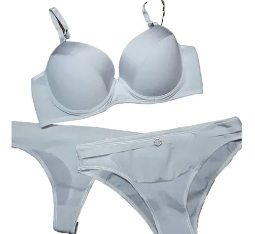 Fabrica de lenceria natubel sale