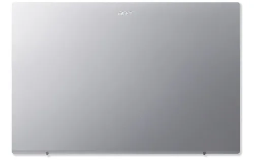 Portatil Acer Aspire Intel Core I5 1235u Ssd 512gb Ram 8gb