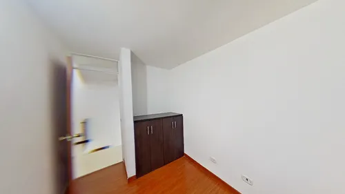Casa En Venta Reservas De Oasis - En Almendros, Suba