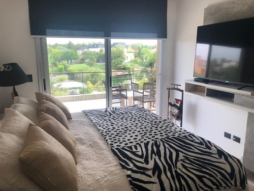 Venta Casa En Villanueva B° Santa Clara