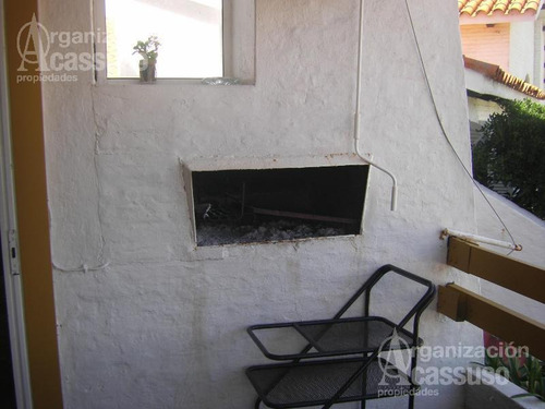 Imagen 22 de 26 de Punta Del Este - Departamento Venta Usd 330.000
