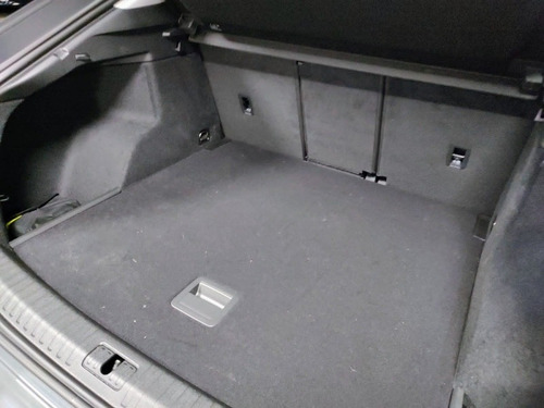 Imagen 6 de 25 de Audi Q3 Sportback 2021 0km A1 A3 A4 A5 Q2 Q5 2022 2020 Q321