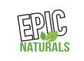 EPIC NATURALS