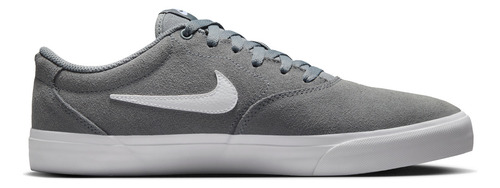 Nike Charge Suede Hombre