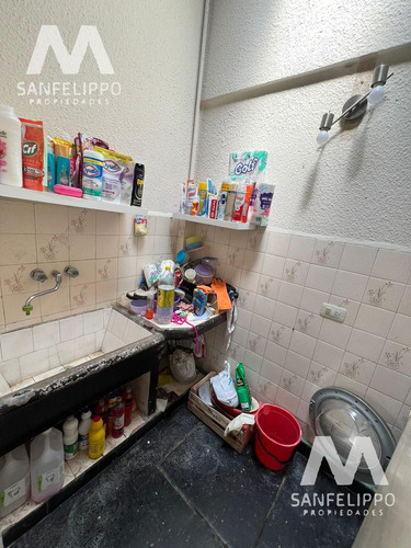 Casa En Venta - Wilde - Avellaneda