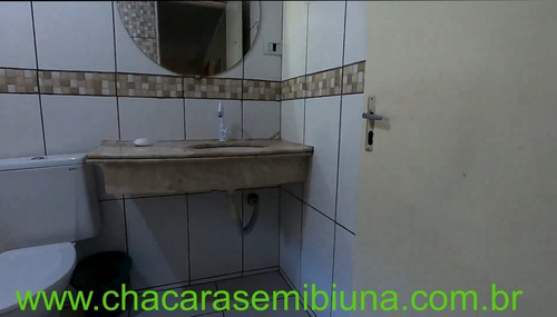 Imagem 26 de 30 de Chacara - 2593 - 69248949