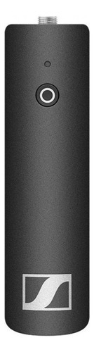 Sistema Inalambrico Digital Xsw-d Sennheiser