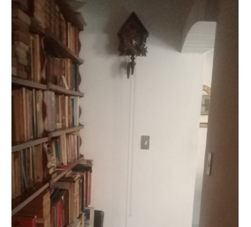 Imagen 11 de 15 de Apartamento En Venta Urb. Los Palos Grandes A 70 Iz