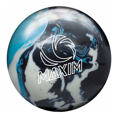 Maxim Planet Pelota Bolo 4.0 lbs