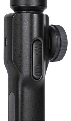 Estabilizador De Cardán Profesional Zhiyun Smooth 4, 3 Ejes