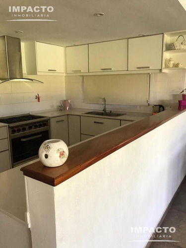 En Venta Casa - Club De Campo De Las Cañuelas