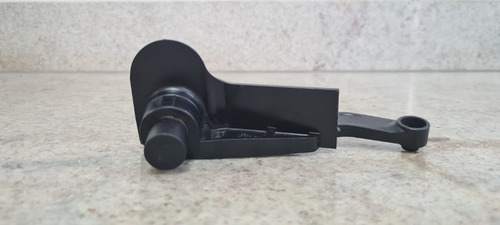 Imagem 2 de 5 de Sensor Rotação Citroën C3 1.4 8v 2005 Até 2013